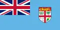 Bandeira