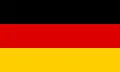 Alemanha