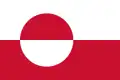 Bandeira