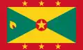 Bandeira