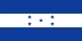 Bandeira