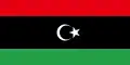 Bandeira