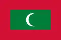 Bandeira