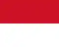 Bandeira