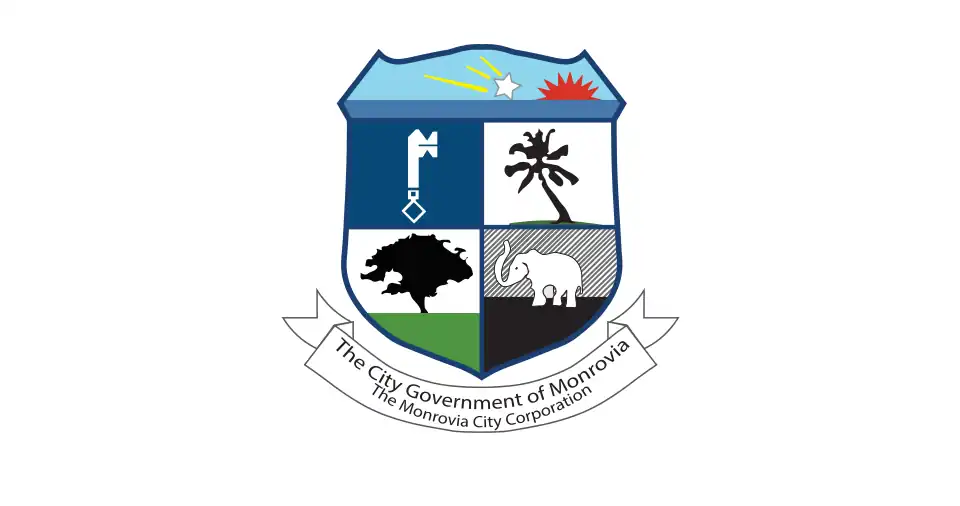 Flag_of_Monrovia,_Liberia