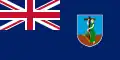 Bandeira