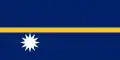 Bandeira
