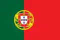 Bandeira