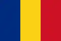 Romênia