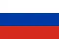Rússia