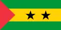 Bandeira