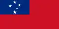 Bandeira