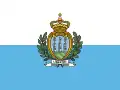 Bandeira