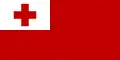 Bandeira