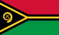 Bandeira