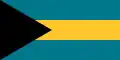 Bandeira