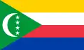 Bandeira