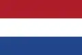 Bandeira