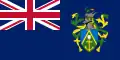 Bandeira