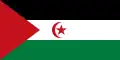 Bandeira