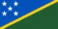 Bandeira