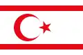 Bandeira