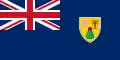 Bandeira