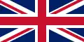 Bandeira