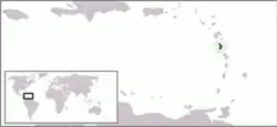 noframe