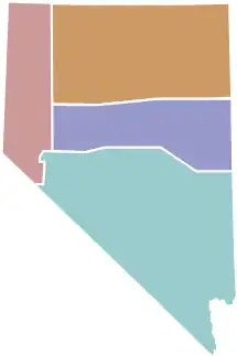 Nevada