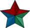 Estrela